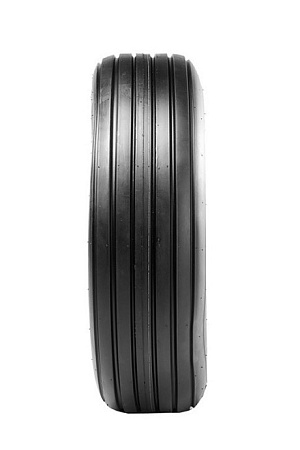 Шина пневматическая 11L-15 8PR BKT FARM IMPLEMENT I-1 113D I1 TL