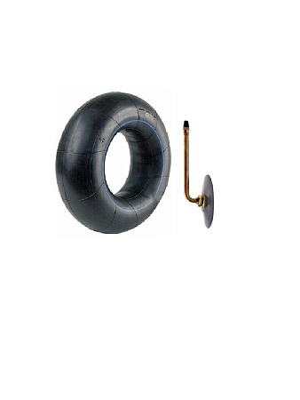 Камера резиновая 250-15 NEXEN TR78A ( 300-15 )