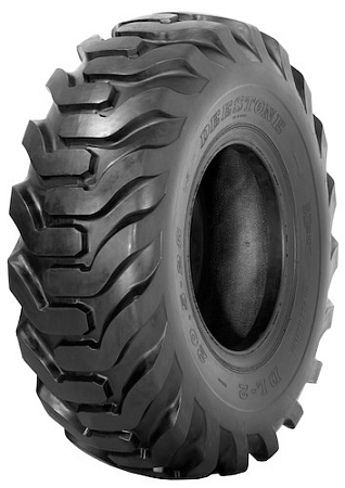 Шина пневматическая 20.5-25 20PR DEESTONE D318 186A2 TL