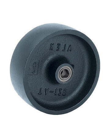 Колесо ALEX A-150x45x20-DDR