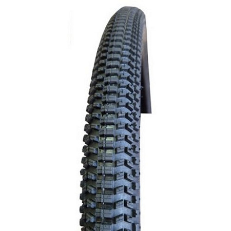 Велошина Л - 386 50-507