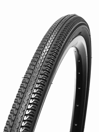 Покрышка велосипедная 24х1 3/8(37-540) К 192 Kenda