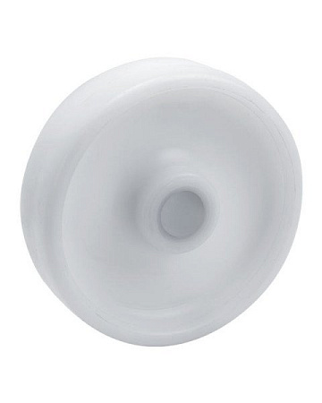 Колесо ALEX A-80x35x12-RPB