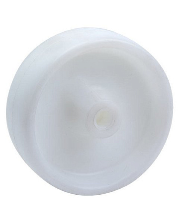 Колесо ALEX A-80x34x12-MMB