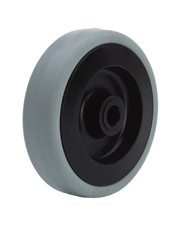 Колесо ALEX A-80x32x12-MEB