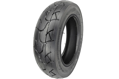 Покрышка для элекросамоката 10х2,50 57-152 A-3018 НОТА