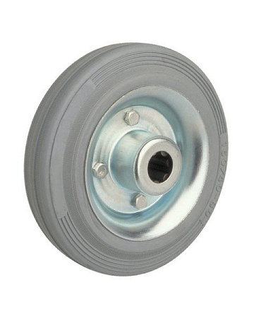 Колесо Colson-125x38-SES