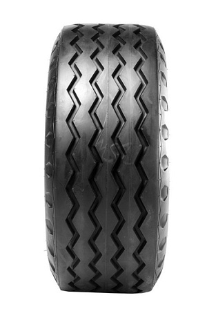 Шина пневматическая 11L-16 10PR BKT INDUSTRIAL RIB F3 116A6 F3 TL