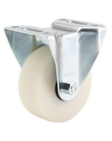 Колёсная опора Colson-3207-RPR2-125 неповоротная