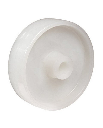 Колесо Colson-80x32-PPB