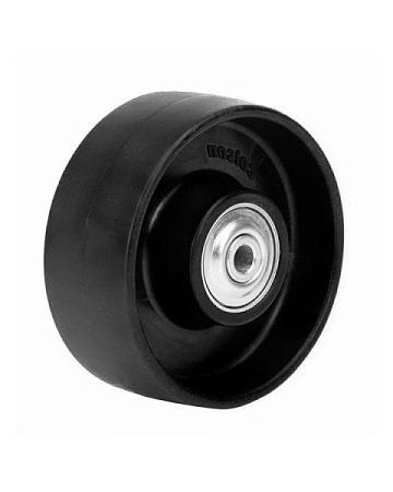 Колесо Colson-70x40-BBR