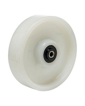 Колесо Colson-S-200x50x20-RPR