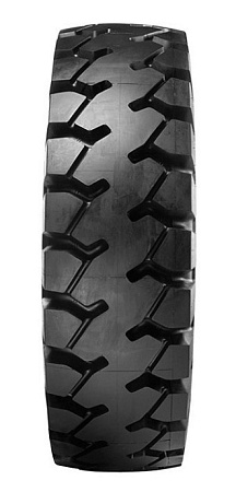 Шина пневматическая 24.00R35 BKT EARTHMAX SR 47 209B E-4 ** CR TL