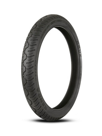 Шина пневматическая 150/80-16 KENDA K673F KRUZ 71H TL [035804]