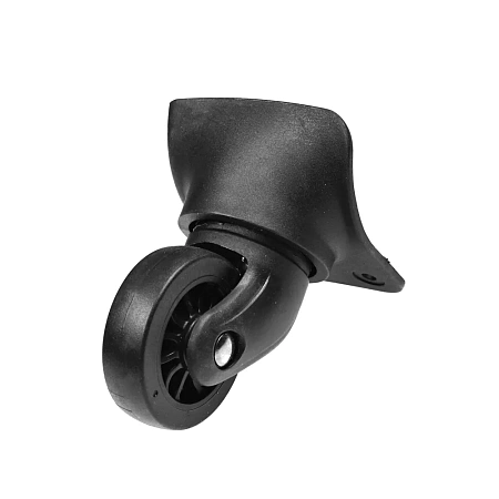 Колесо для чемодана  HK23148