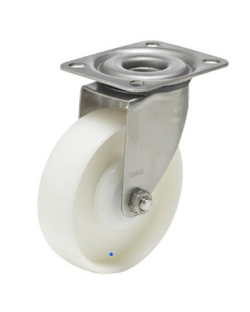 Колёсная опора Colson-S-3302-PPR-100