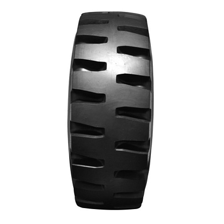 Шина пневматическая 35/65R33 (875/65R33) BKT EARTHMAX SR 53 229 A2 L-5 *** CR TL