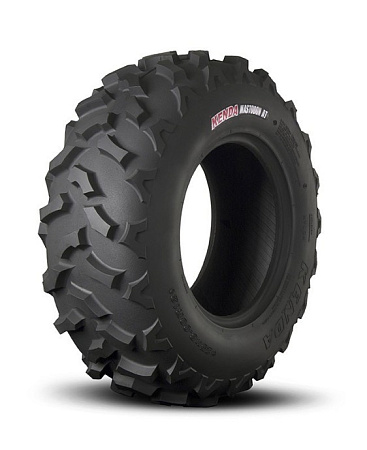 Шина пневматическая 26X9.00R14 KENDA K3203 MASTODON AT 48N TL [038100]
