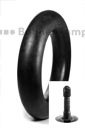 Камера резиновая 9-17.5 Nexen VS3-21-1 10-17.5